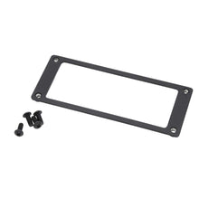 Load image into Gallery viewer, Nut Plate for Rugged 5100 Intercom Insert
