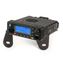 Load image into Gallery viewer, Polaris RS1 Mount for M1 / RDM-DB / RM60 / GMR45 Radio
