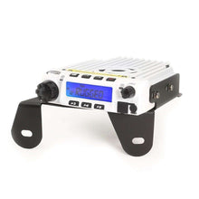 Load image into Gallery viewer, Polaris RS1 Mount for M1 / RDM-DB / RM60 / GMR45 Radio
