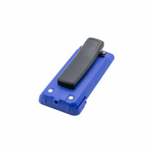 Load image into Gallery viewer, R1 Replacement Battery with 12v Charge Port and Belt Clip
