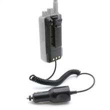 Load image into Gallery viewer, RDH Digital Handheld Radio Battery Eliminator
