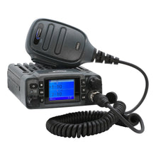 Load image into Gallery viewer, Rugged GMR25 Waterproof GMRS Mobile Radio
