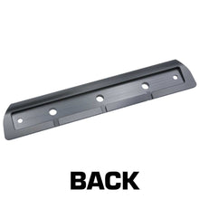 Load image into Gallery viewer, Third Brake Light Mount for Ford Trucks and Broncos
