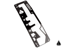 Load image into Gallery viewer, ASSAULT INDUSTRIES SHIFTER GATE PANEL KIT (FITS: CAN AM MAVERICK X3)
