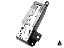 Load image into Gallery viewer, ASSAULT INDUSTRIES SHIFTER GATE PANEL KIT (FITS: CAN AM MAVERICK X3)
