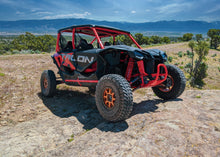 Load image into Gallery viewer, HCR Racing TAL-05500  Honda Talon 1000X Long Travel Suspension Kit
