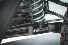 Load image into Gallery viewer, HCR Racing TAL-05500  Honda Talon 1000X Long Travel Suspension Kit
