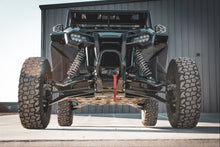 Load image into Gallery viewer, HCR Racing TAL-05500  Honda Talon 1000X Long Travel Suspension Kit
