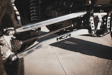 Load image into Gallery viewer, HCR Racing TAL-05500  Honda Talon 1000X Long Travel Suspension Kit
