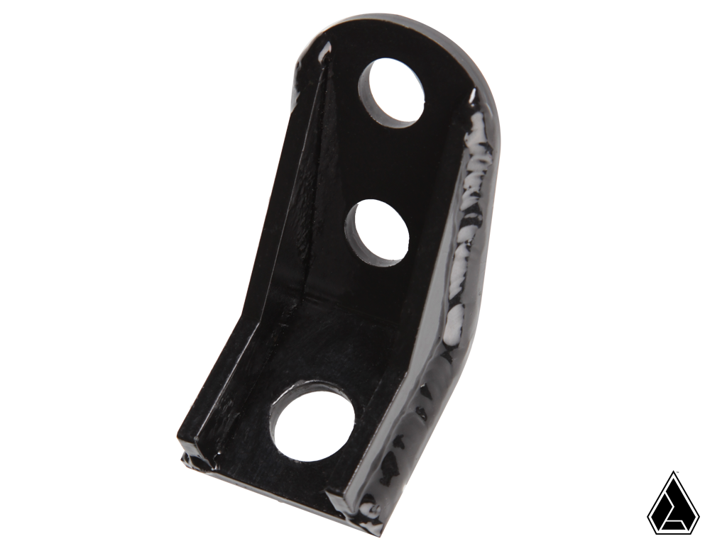 SALE**ASSAULT INDUSTRIES WHIP MOUNT (FITS: POLARIS RZR XP 1000)